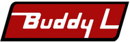 Buddy L